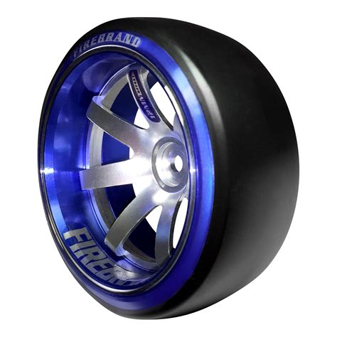 alloy rc drift wheels